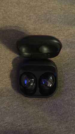 samsung bluetooth headphones