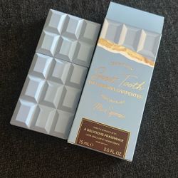 Sabrina Carpenter Perfume