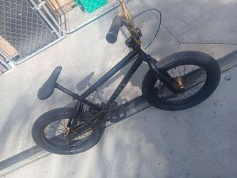 Elite 18 inch pee wee