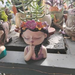 Misc Homemade Things For Sale 