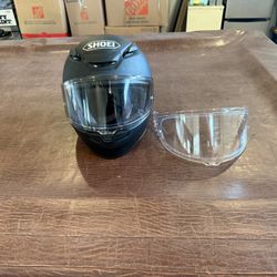 SHOEI RF-1400 Helmet