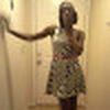 Cherise