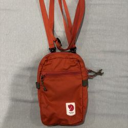 Fjällräven Kanken Bag