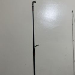 Fishing Rod / Pole