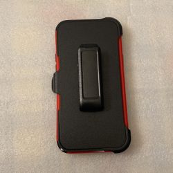 Case For iPhone 12 Pro Max 6.7 Brand New #16