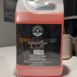 super multi-purpose cleaner