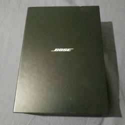 Bose headphones soundsport free