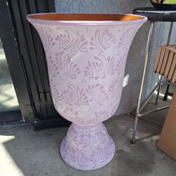 💥💥 Talavera Maseta 💥💥