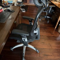Computer Office Chair