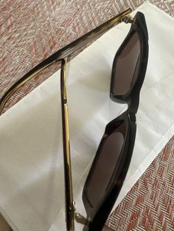 Lentes Carrera Un Protect