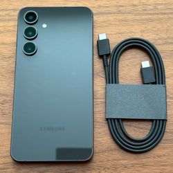 Galaxy S24 FE | 128GB | Verizon Wireless 