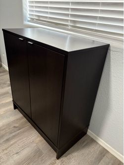 Cabinet / Storage
