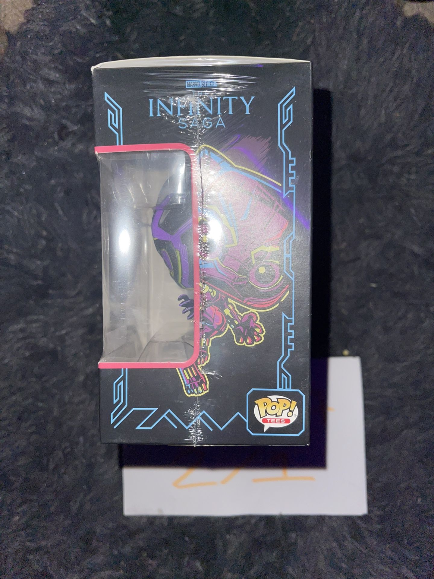 Funko Pop Other - Collectibles