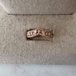 Pandora Ring 