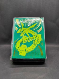 Celestial Storm Sleeves