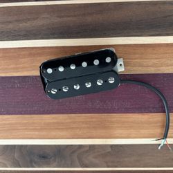 Gibson 490T Bridge Pickup In Great+ Condition 