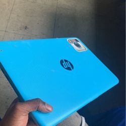 Computer Comes With Charger