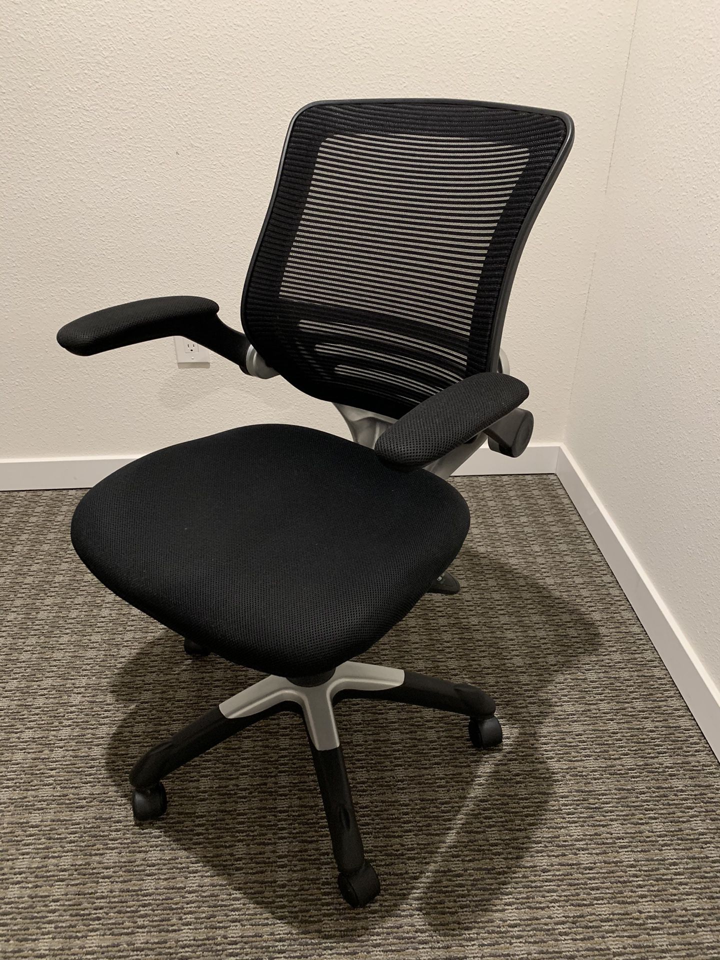 Office Chair - FREE