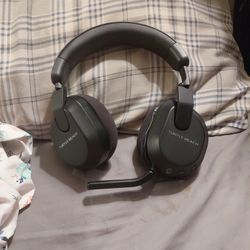 Turtle Beach Headset