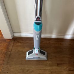 Mop Bissell Powerfresh