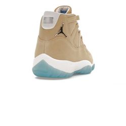 Air Jordan retro 11 “H-Town” (2025)