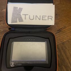 Ktuner 