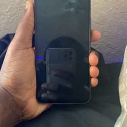 Samsung A546u