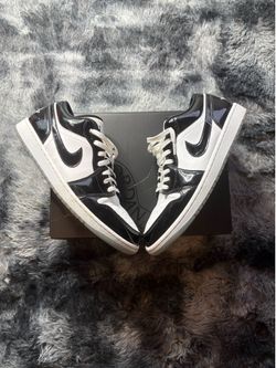 Air Jordan 1 Concord size 11