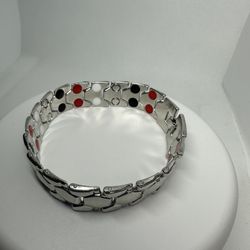 Bracelet For Men Women Girl Lady