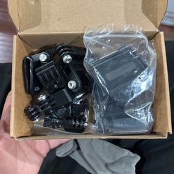 EEEkit For Hero 4 GoPro
