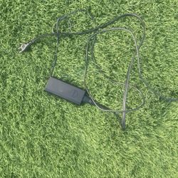 Computer Charger 