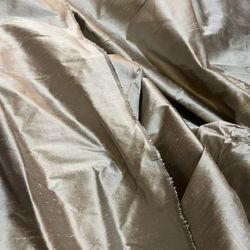 (NEW) Cut of Fabric for Sewing, 54” wide, 6.72 yards long 