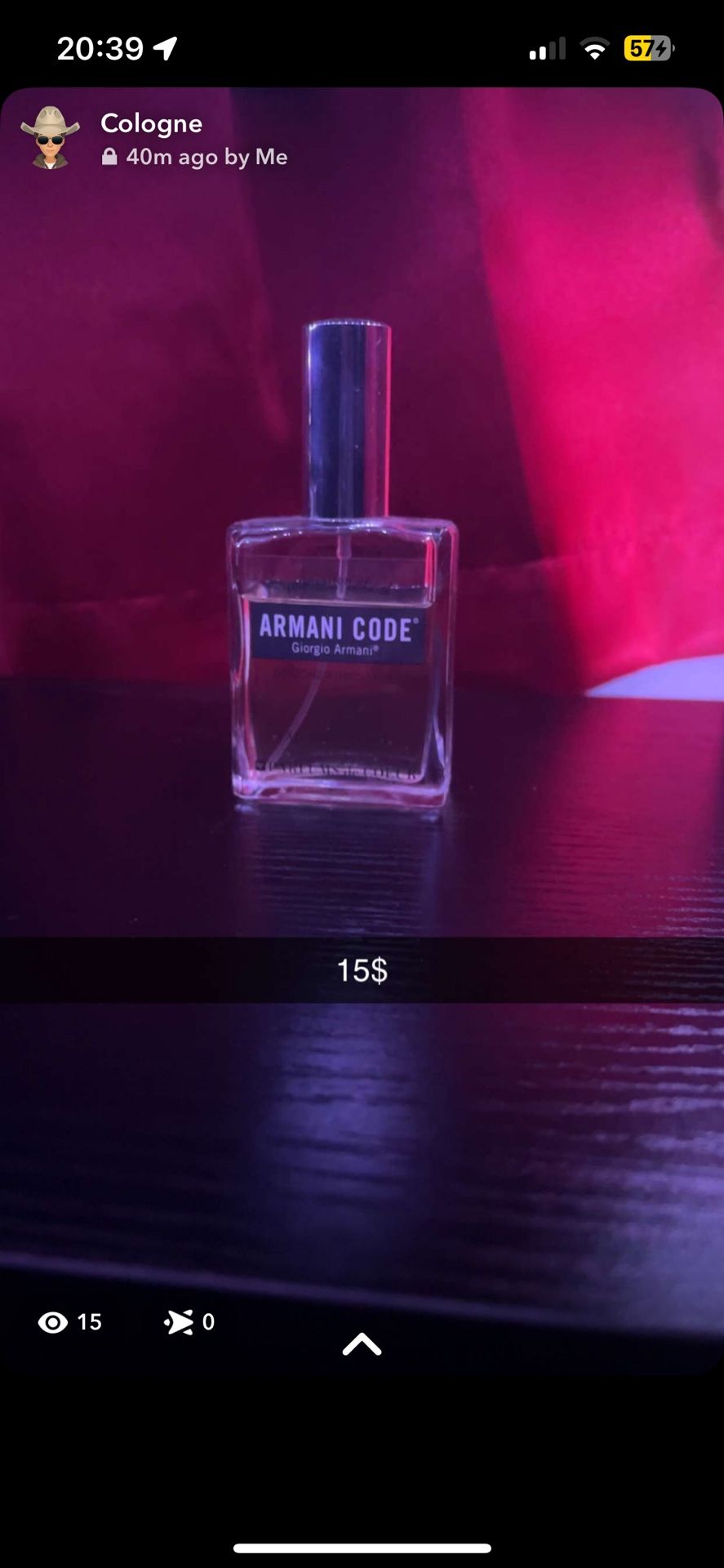 cologne