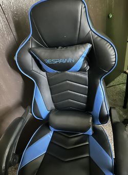 Office Chair Gaming Chair