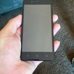 Free Phones ! Upgrades For Sale !!