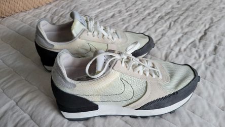 Men's Nike Shoes Size 7.5