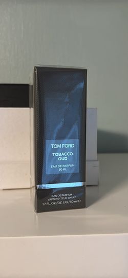 Tom Ford Tobacco Oud