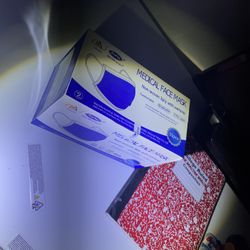 Medical 