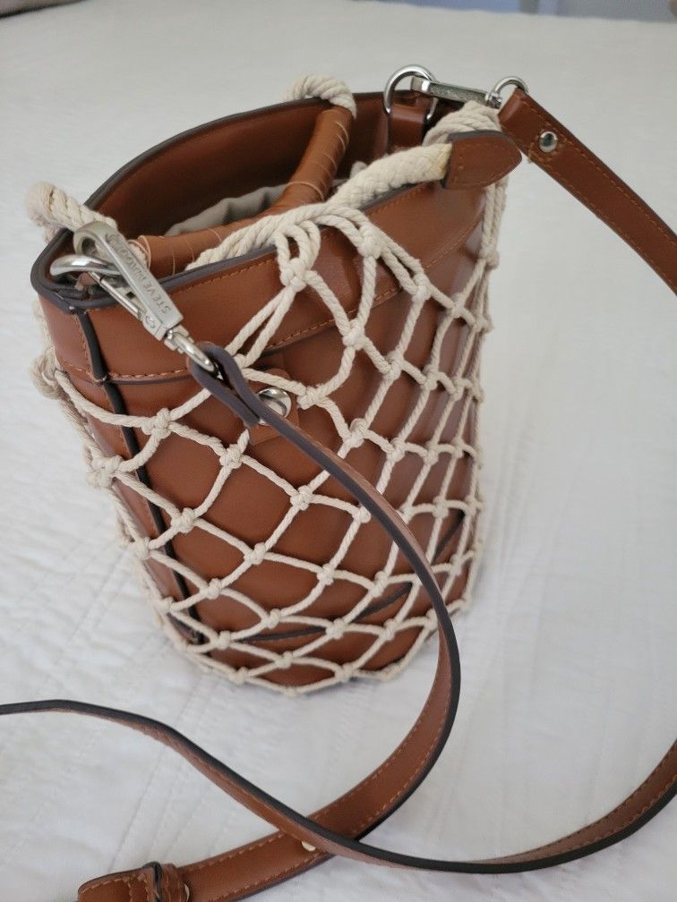Womans purse $15 New