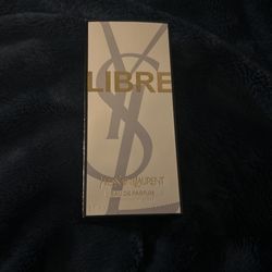 Perfume Brand New 100ml