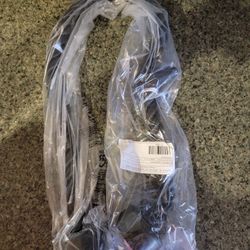 Bowflex Tricep Rope- Brand New