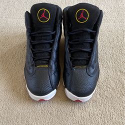 AIR JORDAN RETRO 13