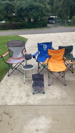 Chairs