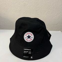 Converse hats