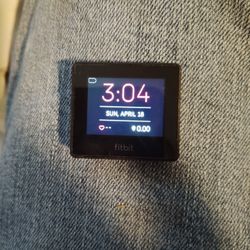 Fitbit