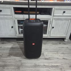 JBL Partybox 310