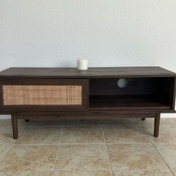 Table Tv Stand