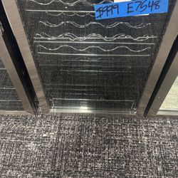 Wine Cooler