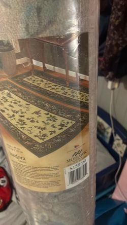 Carpet