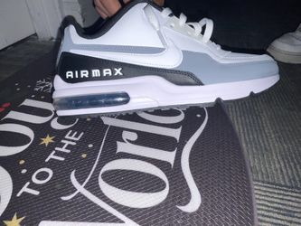 Nike Air Max 